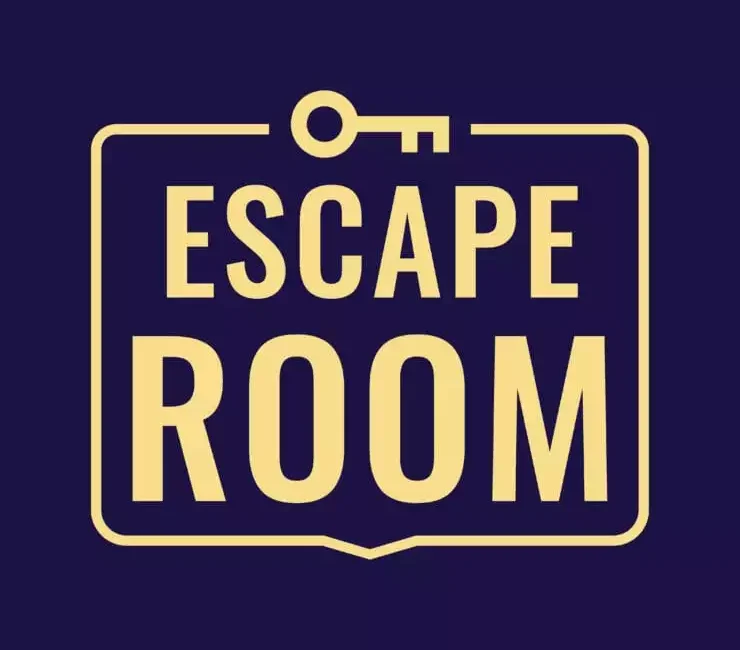 Escape Room – Lista Aperta